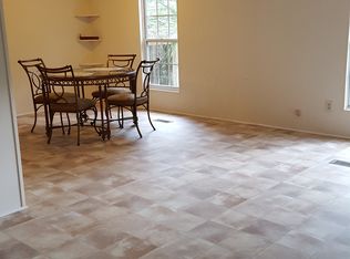 1445 Los Robles Ave, Saint Augustine, FL 32084