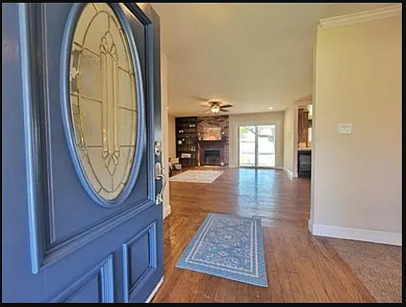 16650 Von Sosten Rd — Photo 15