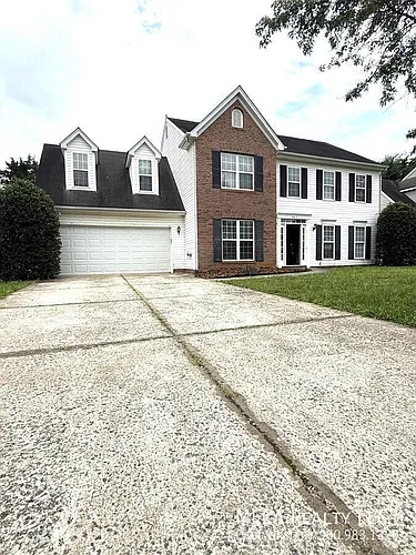 4417 Cades Cove Dr Photo 1