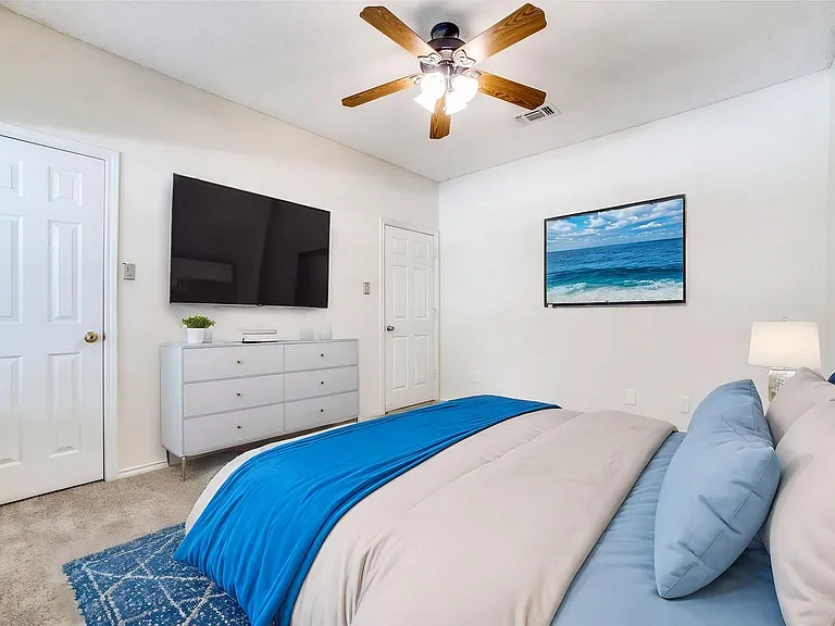 3321 Hazlewood Ct — Photo 28