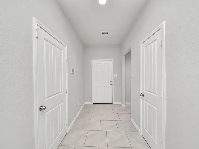 3314 Zephyr Park Ln — Photo 11