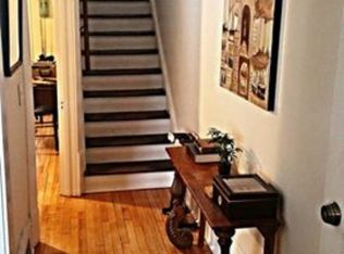 1130 1/2 E 3rd St #3227522, Duluth, MN 55805