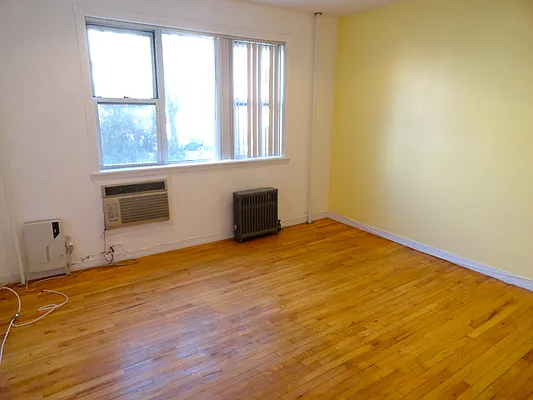 Rented by Belvedere Bridge Realty, LLC | media 28