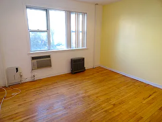 Rented by Belvedere Bridge Realty, LLC