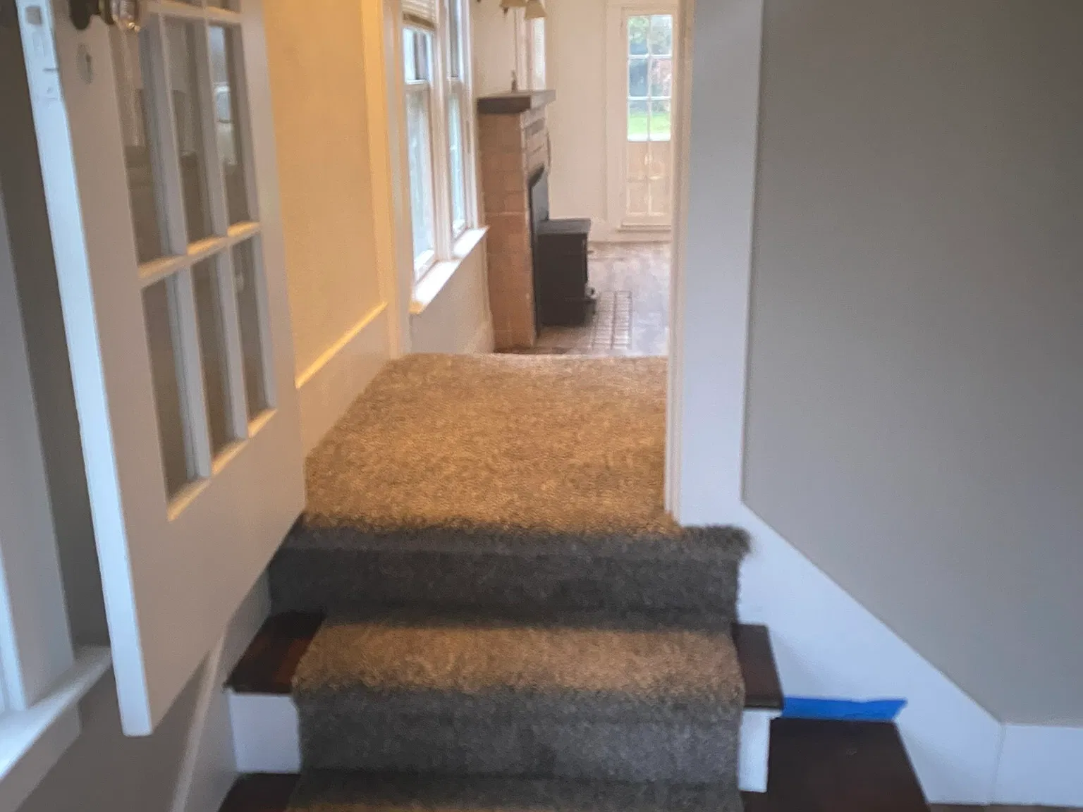 W 23rd St, Merced — Photo 2