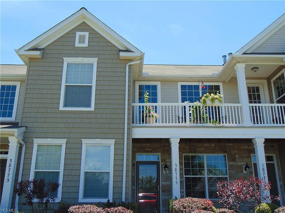 1st image of 38775 Renwood Ave
