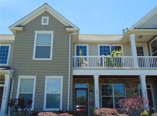 38775 Renwood Ave, Avon, OH 44011