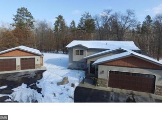 14648 Springwood Dr, Baxter, MN 56425