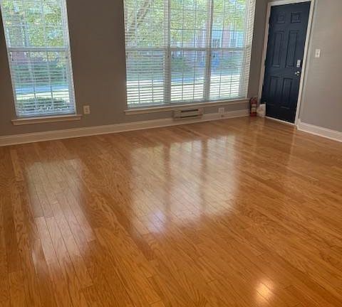 5th image of 22952 Spicebush Dr #1401