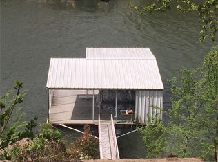 35445 Lindberg, Afton, OK 74331