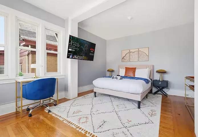 1905 Termon Ave #2A — Photo 12