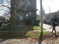 1st image of 12225 Hirst Ave