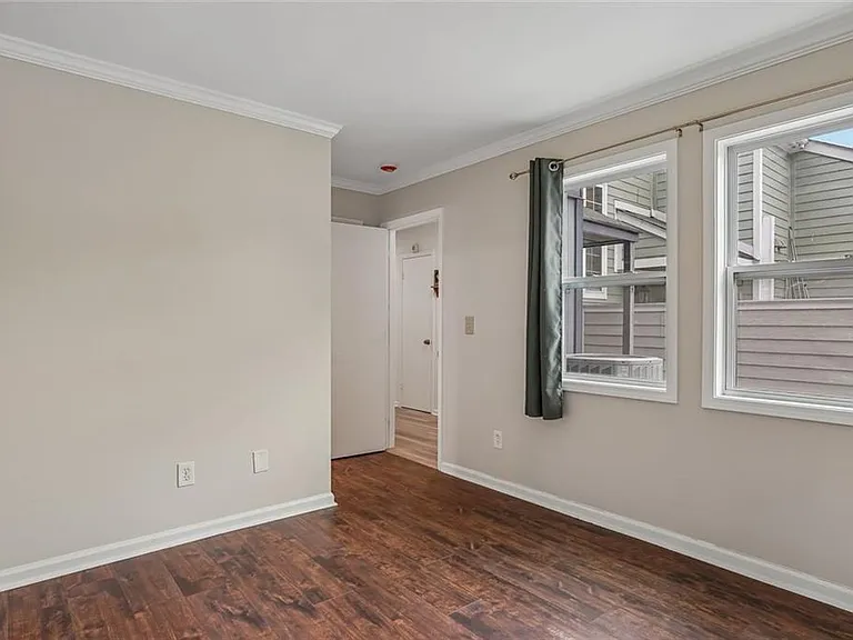 897 Patterns Dr SW — Photo 18