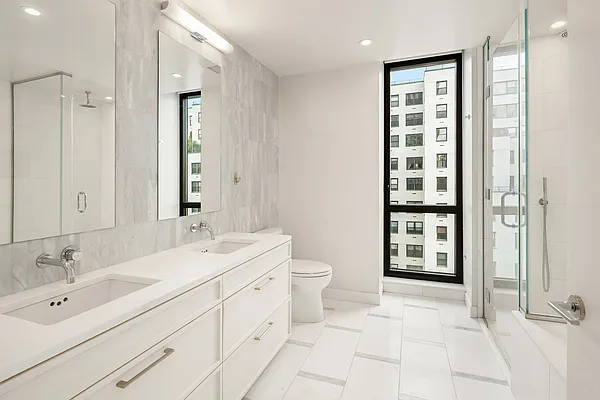 Sold by Douglas Elliman | media 18