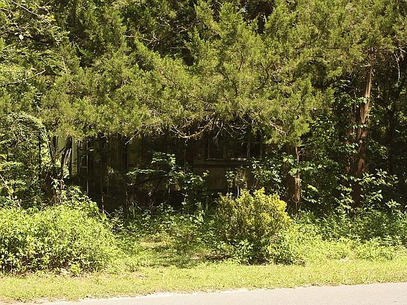 2nd image of 95 SE 259th St