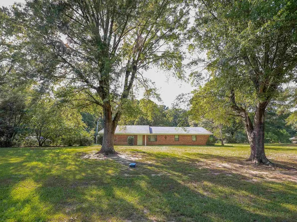 700 Ouachita 43 Ave #43, Camden, AR 71701