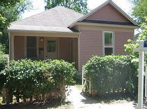 1st image of 835 W Kirkwood Ave