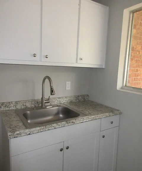 784 Terminal Ct #11 — Photo 10