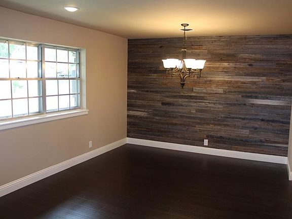 2nd image of 6901 Riviera Dr