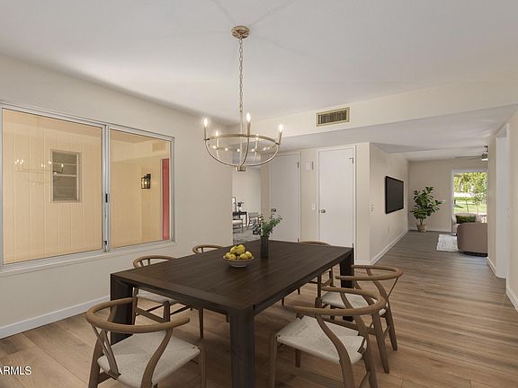 4th image of 18037 N DESERT GLEN Drive