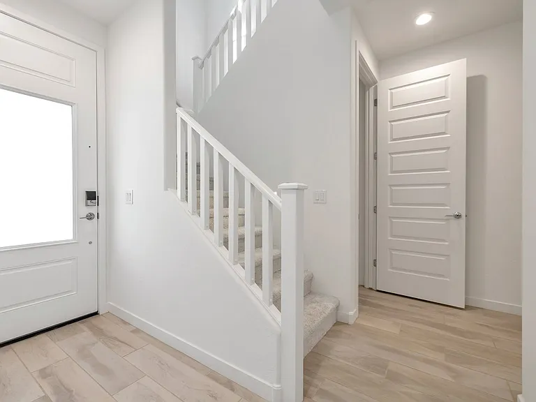 4016 E Brisa Dr — Photo 17