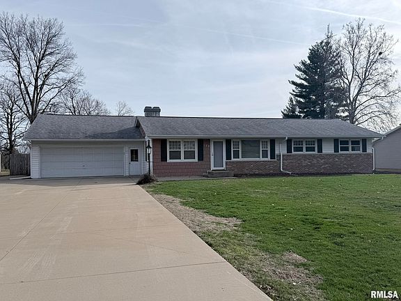 2nd image of 128 Lakeland Dr