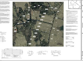 LOT 3 Phillips Rd, Nicholasville, KY 40356