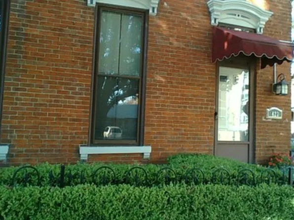 423-25 Russell St, Covington, KY 41011