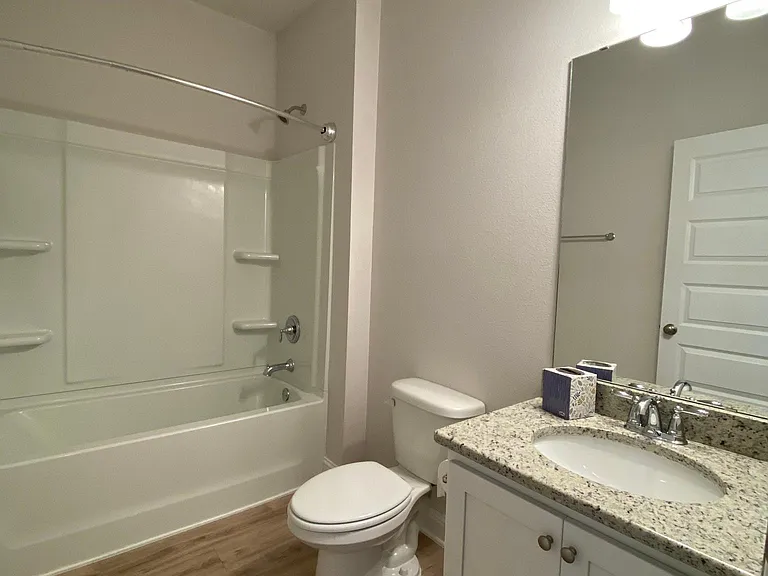7769 Burnside Loop — Photo 7