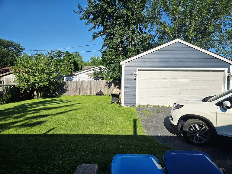 209 Trask St — Photo 18