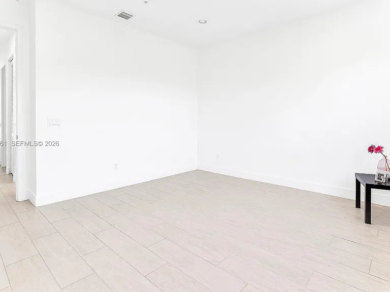 20919 NW 1st Dr — Photo 30