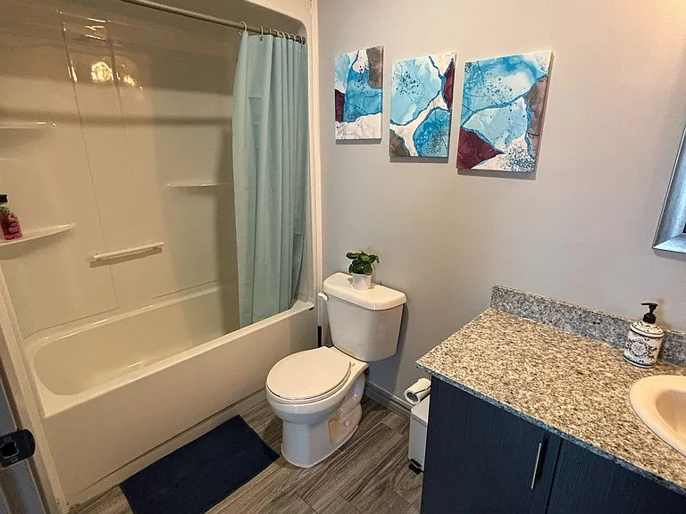 275 Larch St #F107 — Photo 20