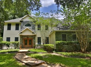9665 SW 19th Avenue Rd, Ocala, FL 34476