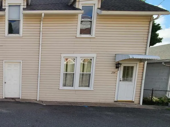 204 Church St, Duncannon, PA 17020