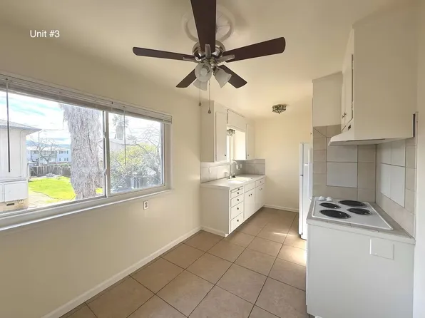 2785 Joseph Ave APT 3, Campbell, CA 95008