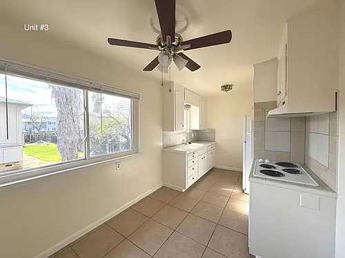 2785 Joseph Ave #3 Photo 1
