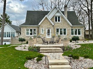 5212 Tonyawatha Trl, Monona, WI 53716