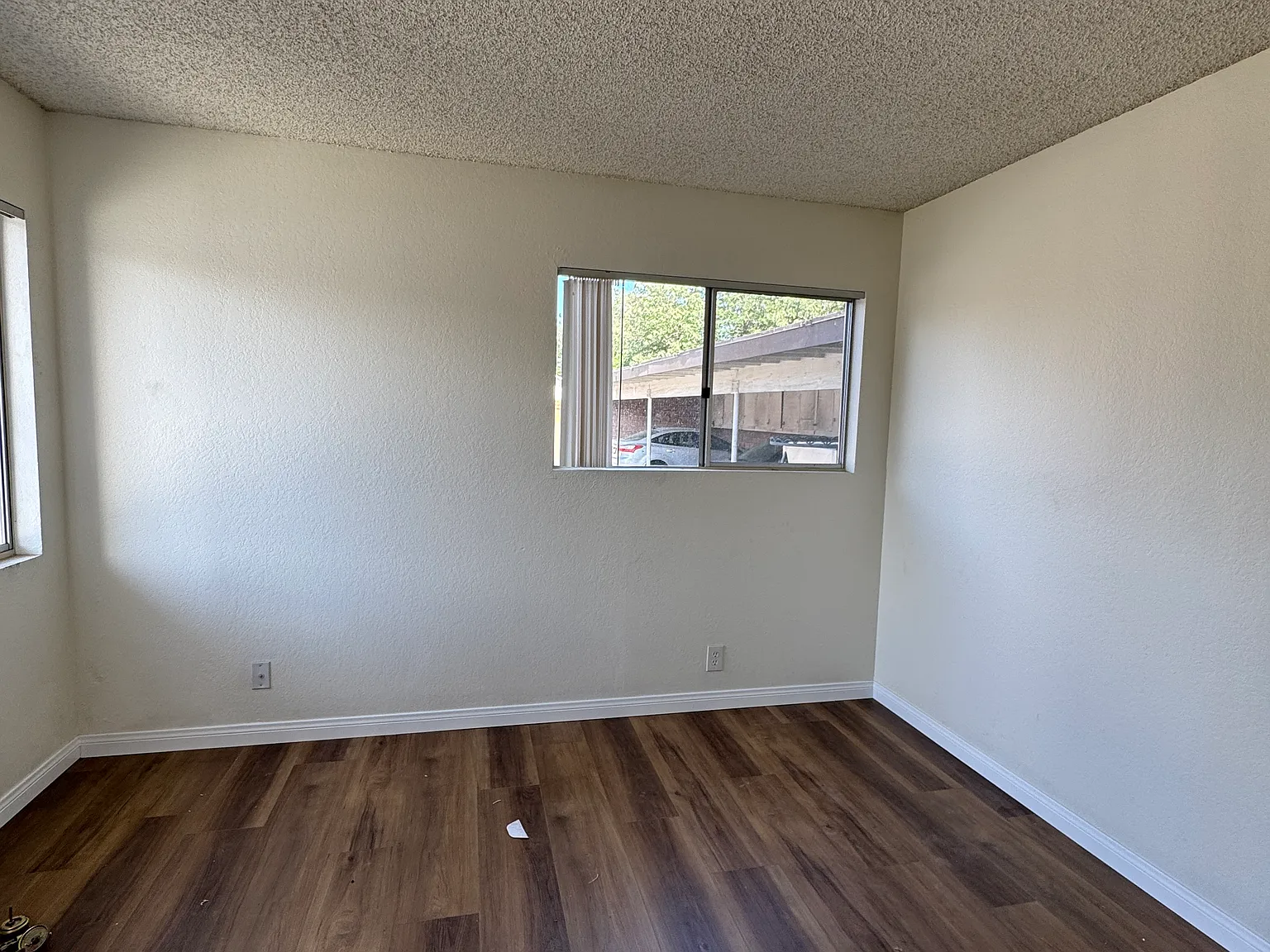 1 bed, 500 sqft, $1,550 — Photo 2