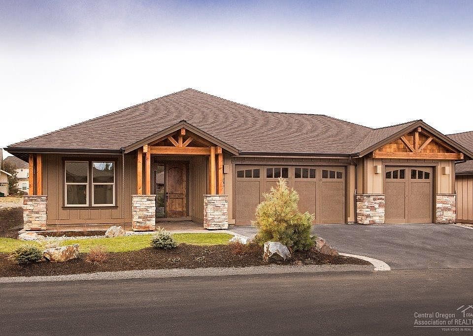 1st image of 281 Sun Vista Dr Lot 58