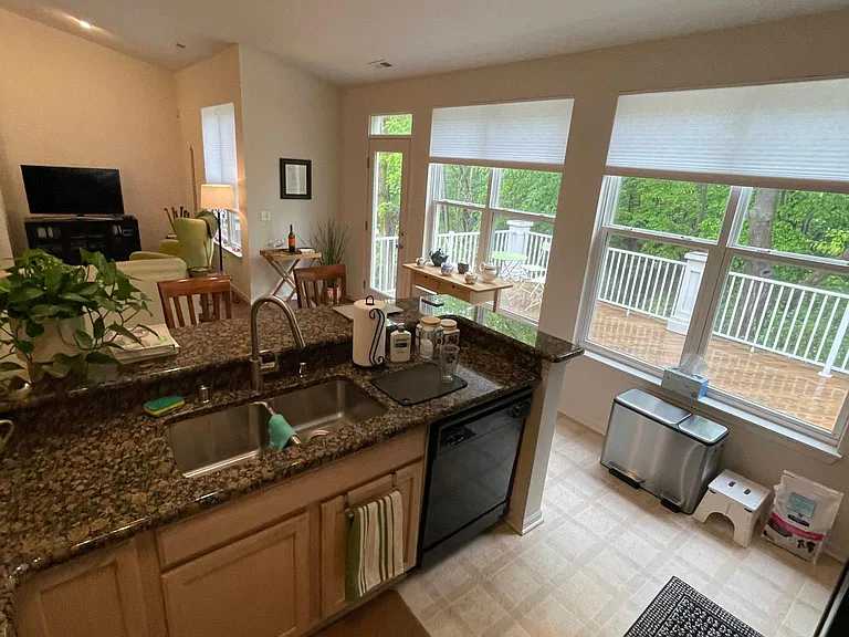 3145 Asher Rd — Photo 6