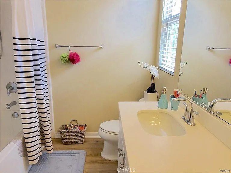 175 Overbrook — Photo 15