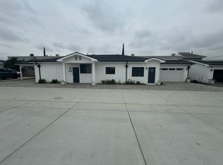 9004-2 Olive St, Fontana, CA 92335