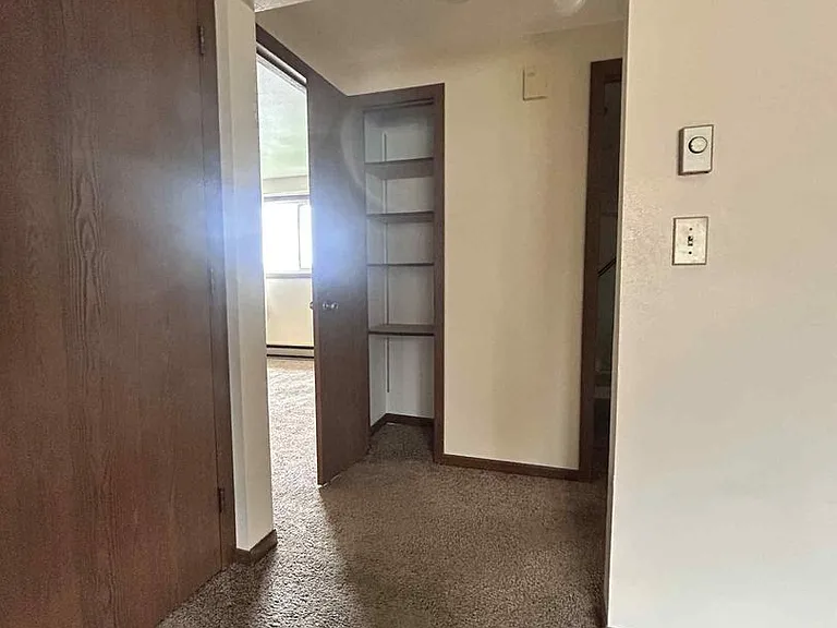 1258 Harrison St — Photo 2
