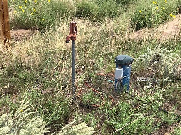 3rd image of 3048 County Road 23.5