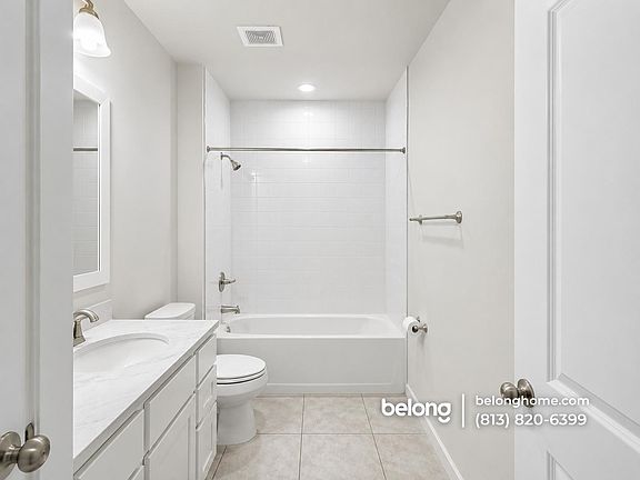 3rd image of 3650 Zephyr Preserve Pl