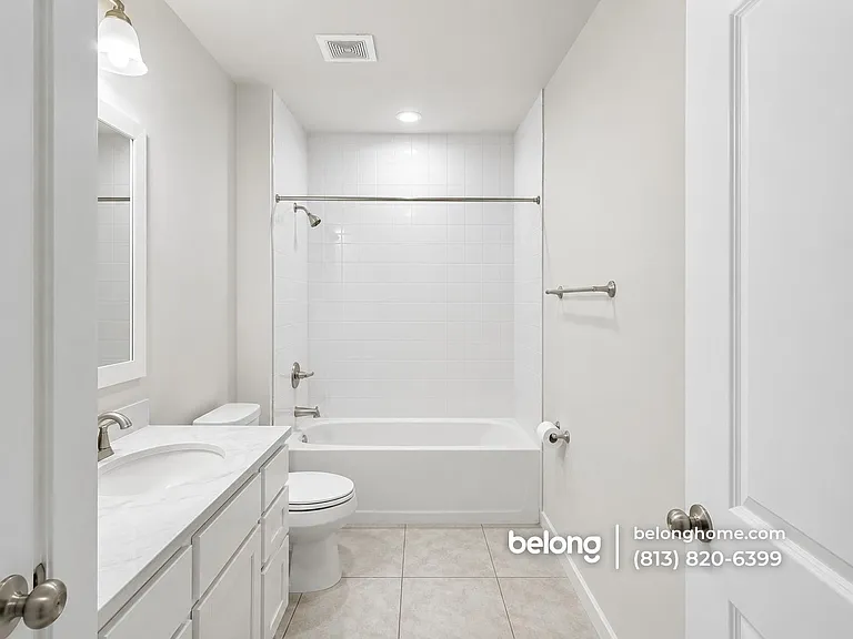3650 Zephyr Preserve Pl — Photo 3