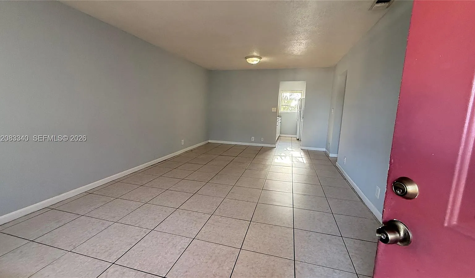 Sunshine Villas First Add — Photo 3