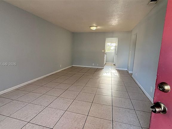 3rd image of 5318 NW 18th Pl #5318