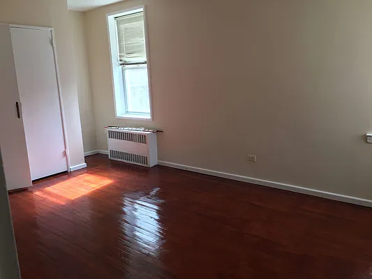 Rented by Keller Williams Realty Landmark | media 11