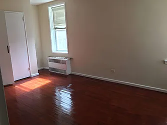 Rented by Keller Williams Realty Landmark